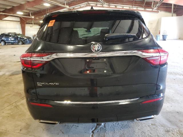 2020 Buick Enclave Avenir VIN: 5GAEVCKW8LJ260026 Lot: 60131364