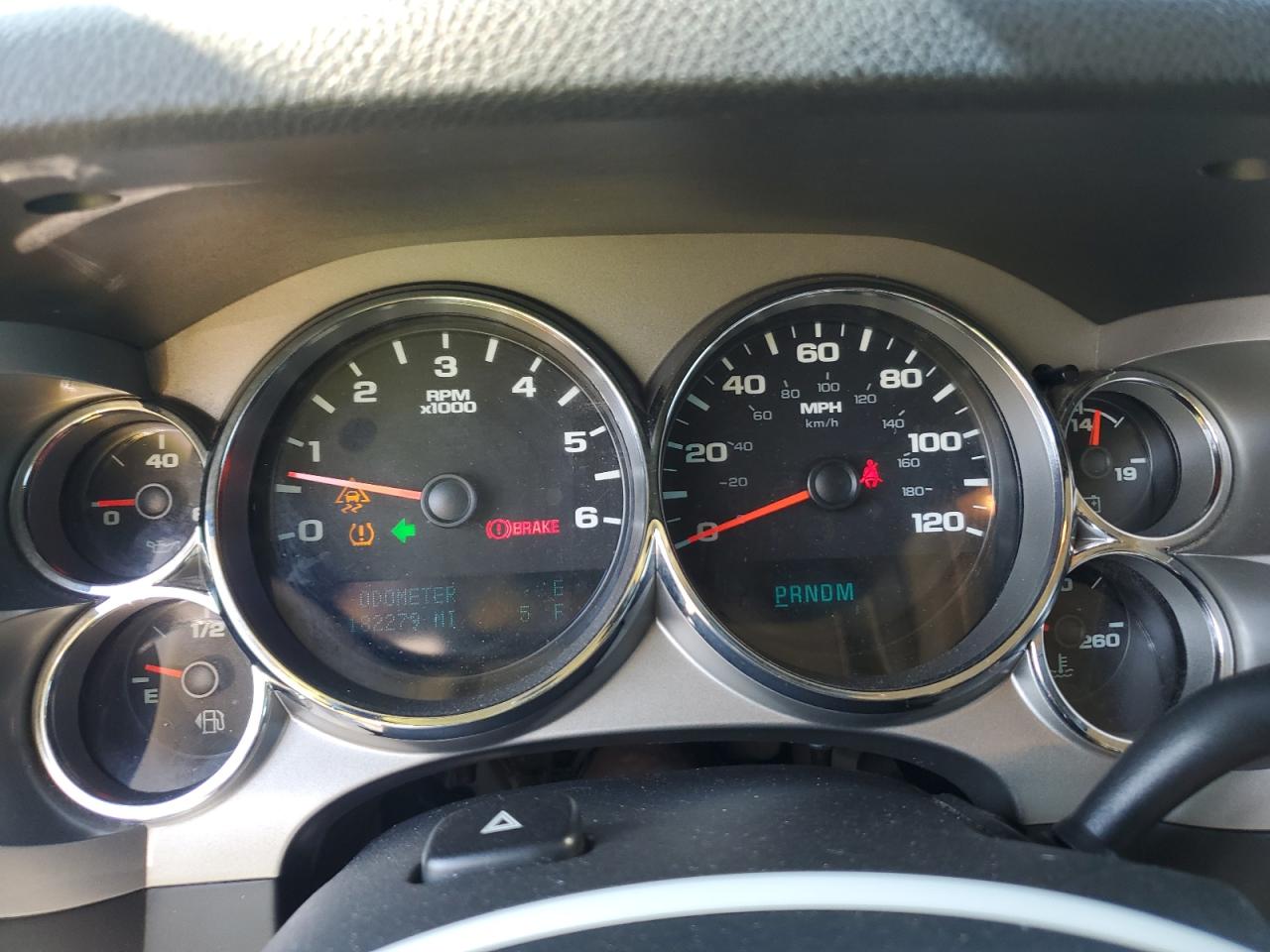 3GTP1VE02BG381186 2011 GMC Sierra C1500 Sle