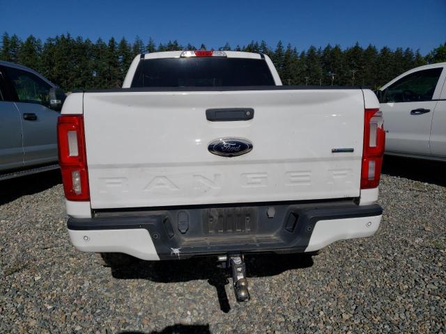 2019 Ford Ranger Xl VIN: 1FTER4EH2KLA39241 Lot: 41917474