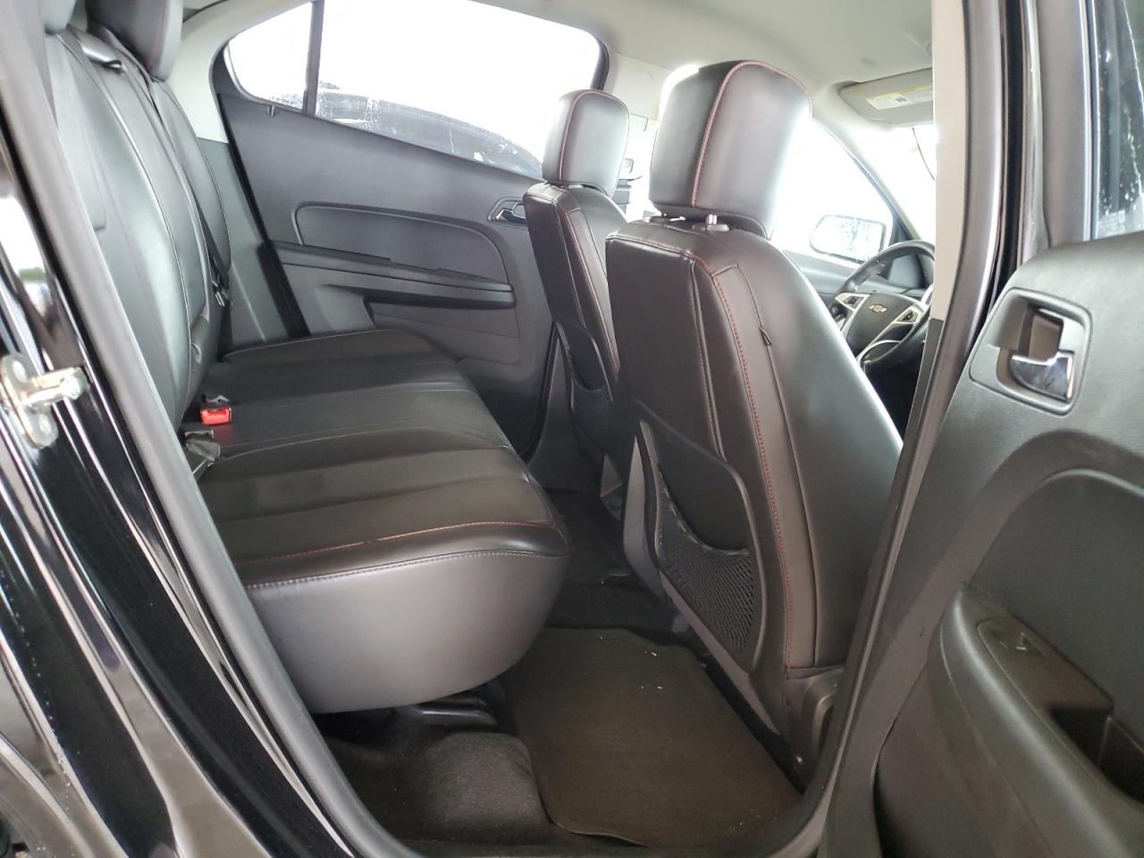 2GNALCEK3F1122265 2015 Chevrolet Equinox Lt