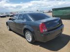 CHRYSLER 300 photo