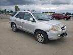 ACURA MDX TOURIN photo