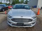 FORD FUSION SE photo