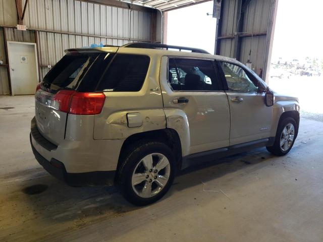 2015 GMC TERRAIN SL - 2GKALREK6F6267366