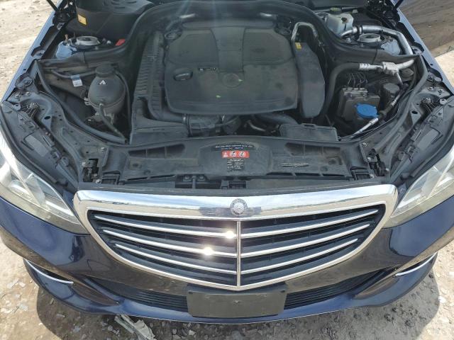 2016 Mercedes-Benz E 350 4Matic VIN: WDDHF8JB1GB217402 Lot: 60438454