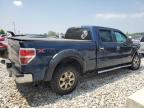 FORD F150 SUPER photo