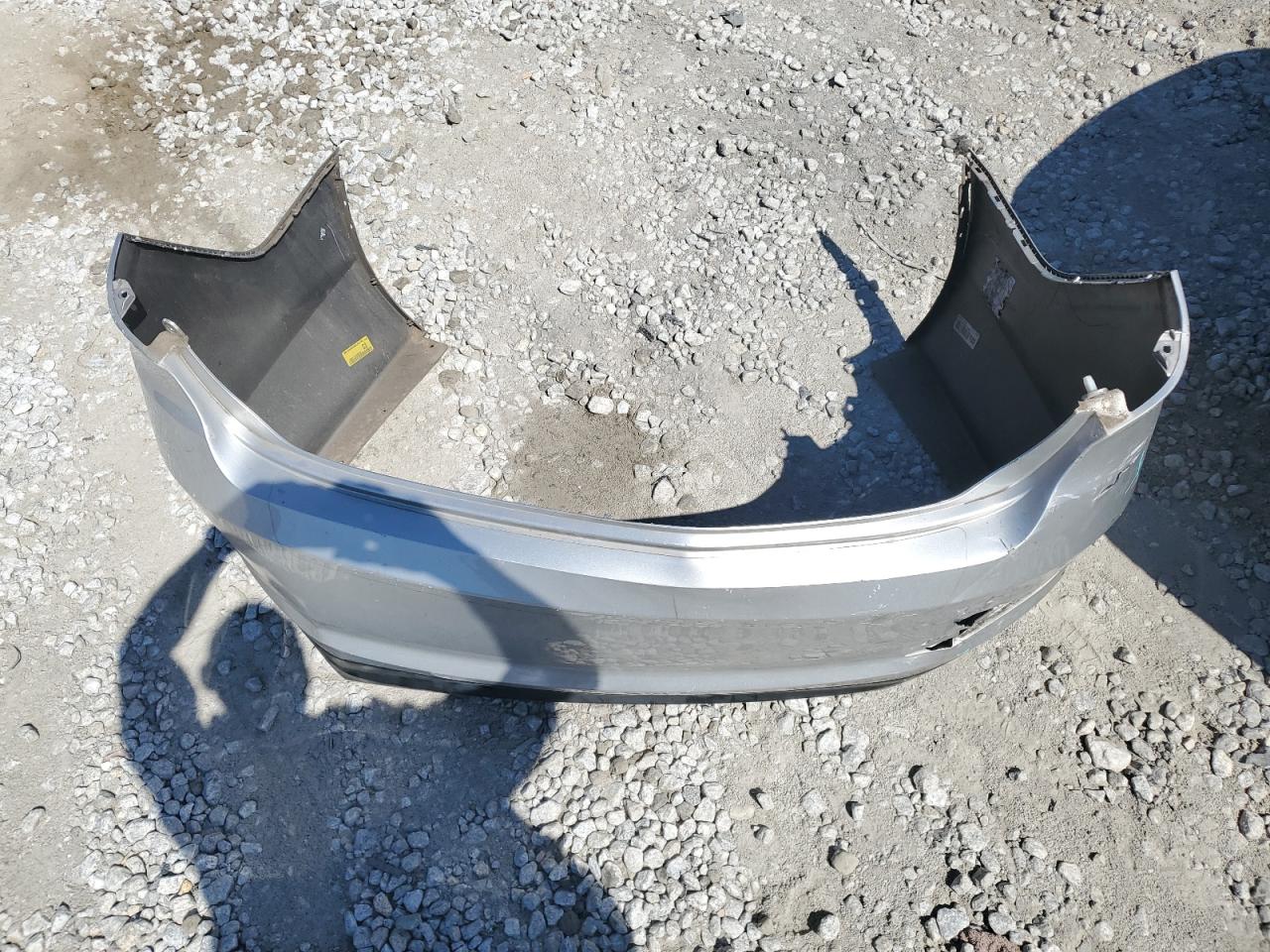 5NPE34AF8FH248127 2015 Hyundai Sonata Sport