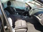 NISSAN ALTIMA 2.5 photo