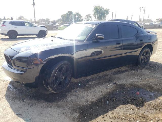 2008 Dodge Charger R/T VIN: 2B3KA53H58H103105 Lot: 58696994