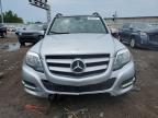 MERCEDES-BENZ GLK 350 4M photo