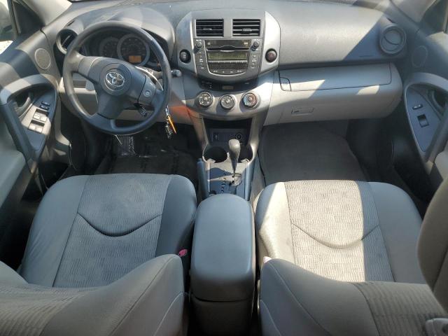 2009 Toyota Rav4 VIN: JTMBF33V39D010852 Lot: 60051714