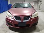 PONTIAC G6 photo