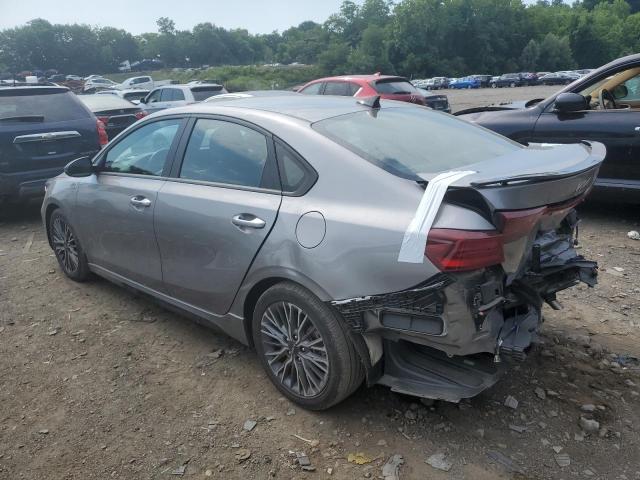 2023 KIA FORTE GT L 3KPF54AD8PE574688  59044304