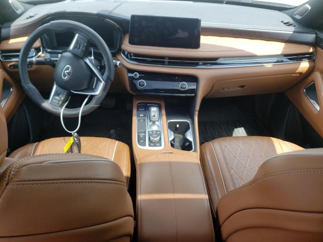 2023 INFINITI QX60 AUTOG 5N1DL1HUXPC367191