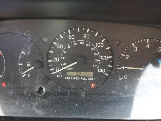 1999 Toyota Camry Ce VIN: 4T1BG22K1XU466887 Lot: 59765354