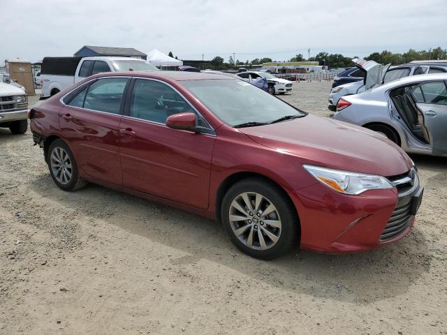 2016 Toyota Camry Le VIN: 4T1BF1FK9GU582409 Lot: 56641994