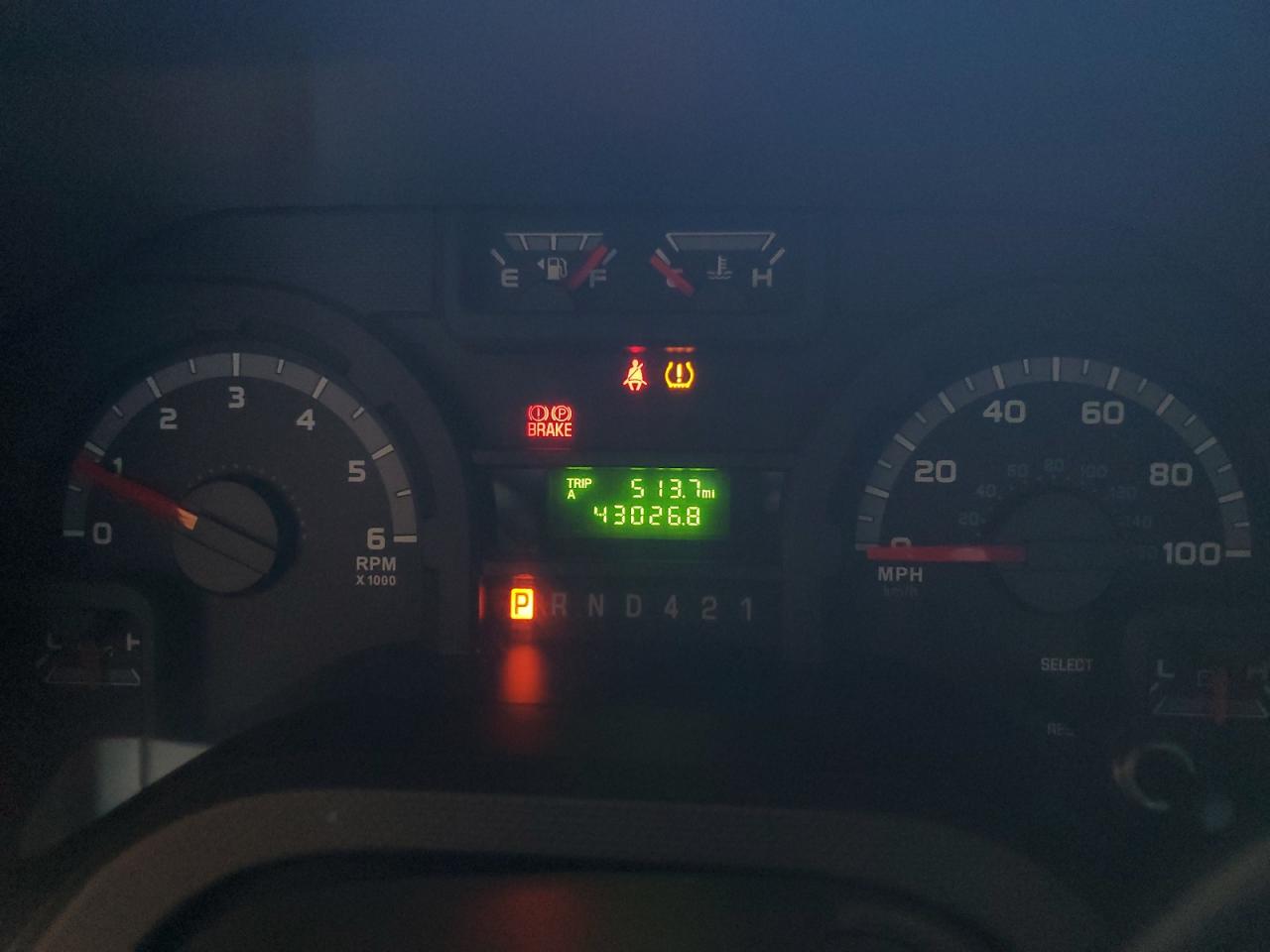 1FDWE3F62KDC54938 2019 Ford Econoline E350 Super Duty Cutaway Van