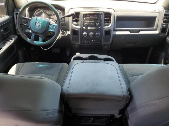 2016 Ram 3500 St VIN: 3C63RRGL2GG282808 Lot: 58511144