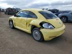 VOLKSWAGEN BEETLE photo