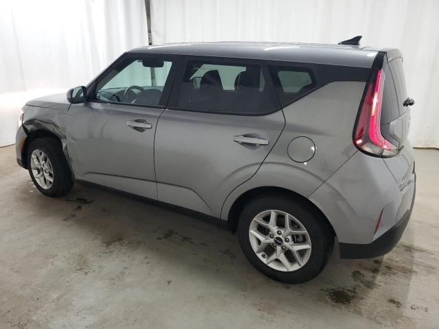 2024 Kia Soul Lx VIN: KNDJ23AU7R7915000 Lot: 60137504