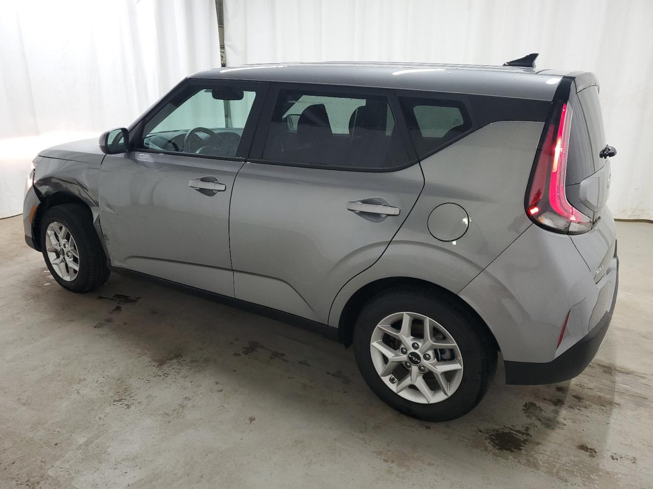 KNDJ23AU7R7915000 2024 Kia Soul Lx