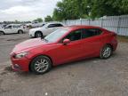 2015 MAZDA 3 TOURING - 3MZBM1V77FM196417