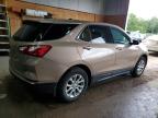 CHEVROLET EQUINOX LT photo