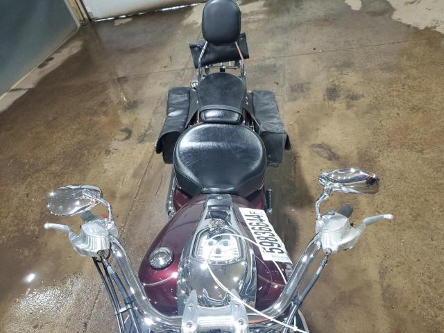 2006 YAMAHA XV1900 A - JYAVP21E96A002027