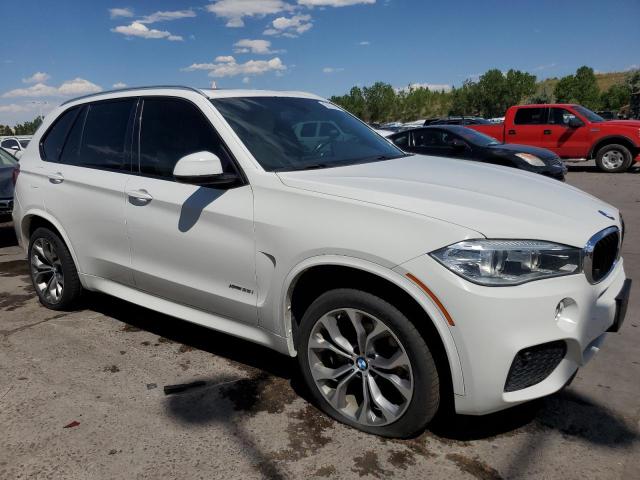 VIN 5UXKR0C58E0K48427 2014 BMW X5, Xdrive35I no.4