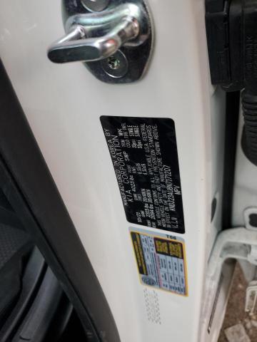 2022 KIA SOUL LX - KNDJ23AU8N7171207