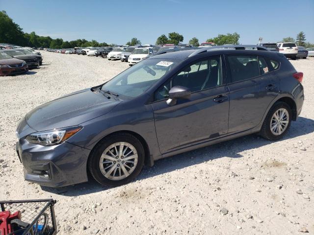 4S3GTAB68H3746249 2017 Subaru Impreza Premium