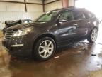 2016 CHEVROLET TRAVERSE L - 1GNKVGKD8GJ219495