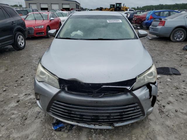 VIN 4T1BF1FK8FU888886 2015 Toyota Camry, LE no.5