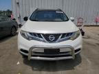 NISSAN MURANO photo