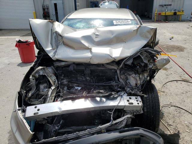 2016 TOYOTA HIGHLANDER - 5TDZARFH8GS018663