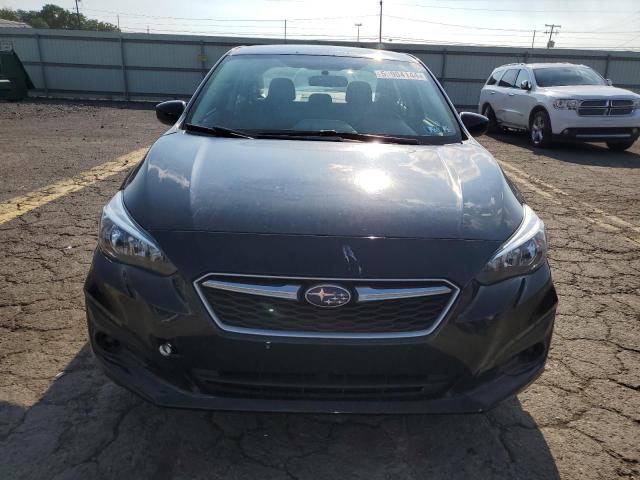 4S3GKAC6XK3600539 | 2019 Subaru impreza premium