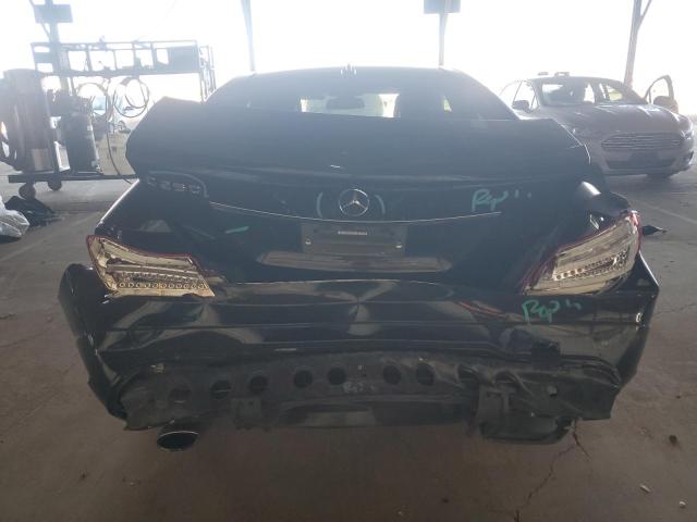 2015 Mercedes-Benz C 250 VIN: WDDGJ4HB0FG437088 Lot: 58281064