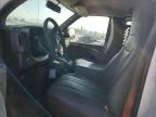 CHEVROLET EXPRESS G2 photo