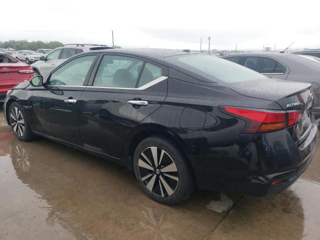 2021 NISSAN ALTIMA SV 1N4BL4DV5MN326839  57461044