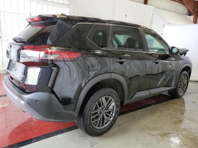 2023 Nissan Rogue S VIN: 5N1BT3AB4PC788903 Lot: 59774264