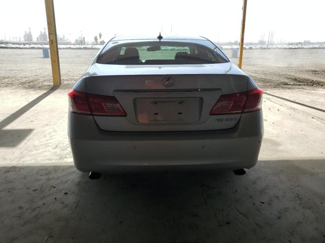 2011 Lexus Es 350 VIN: JTHBK1EG5B2465474 Lot: 59780884
