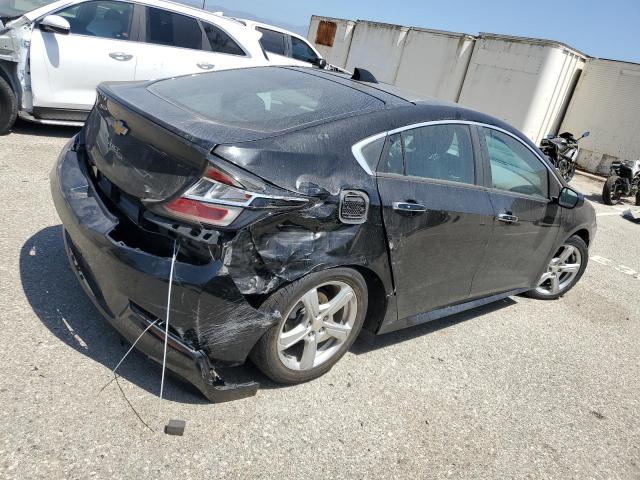 VIN 1G1RC6S56HU177918 2017 Chevrolet Volt, LT no.3