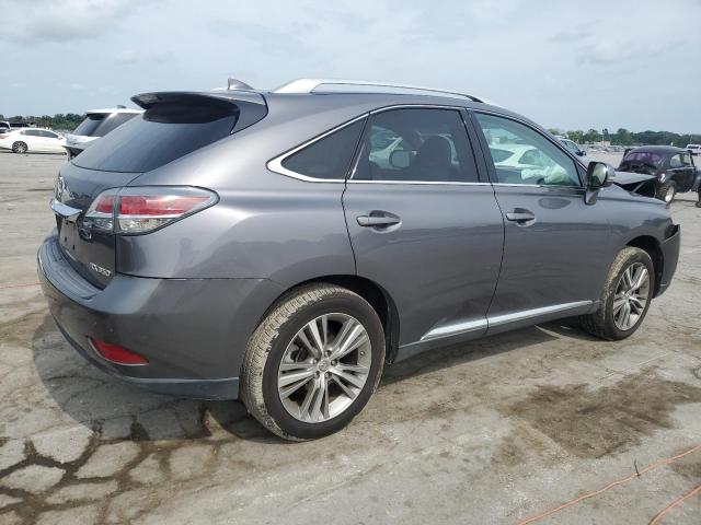 2015 Lexus Rx 350 VIN: 2T2ZK1BA4FC190294 Lot: 56436934