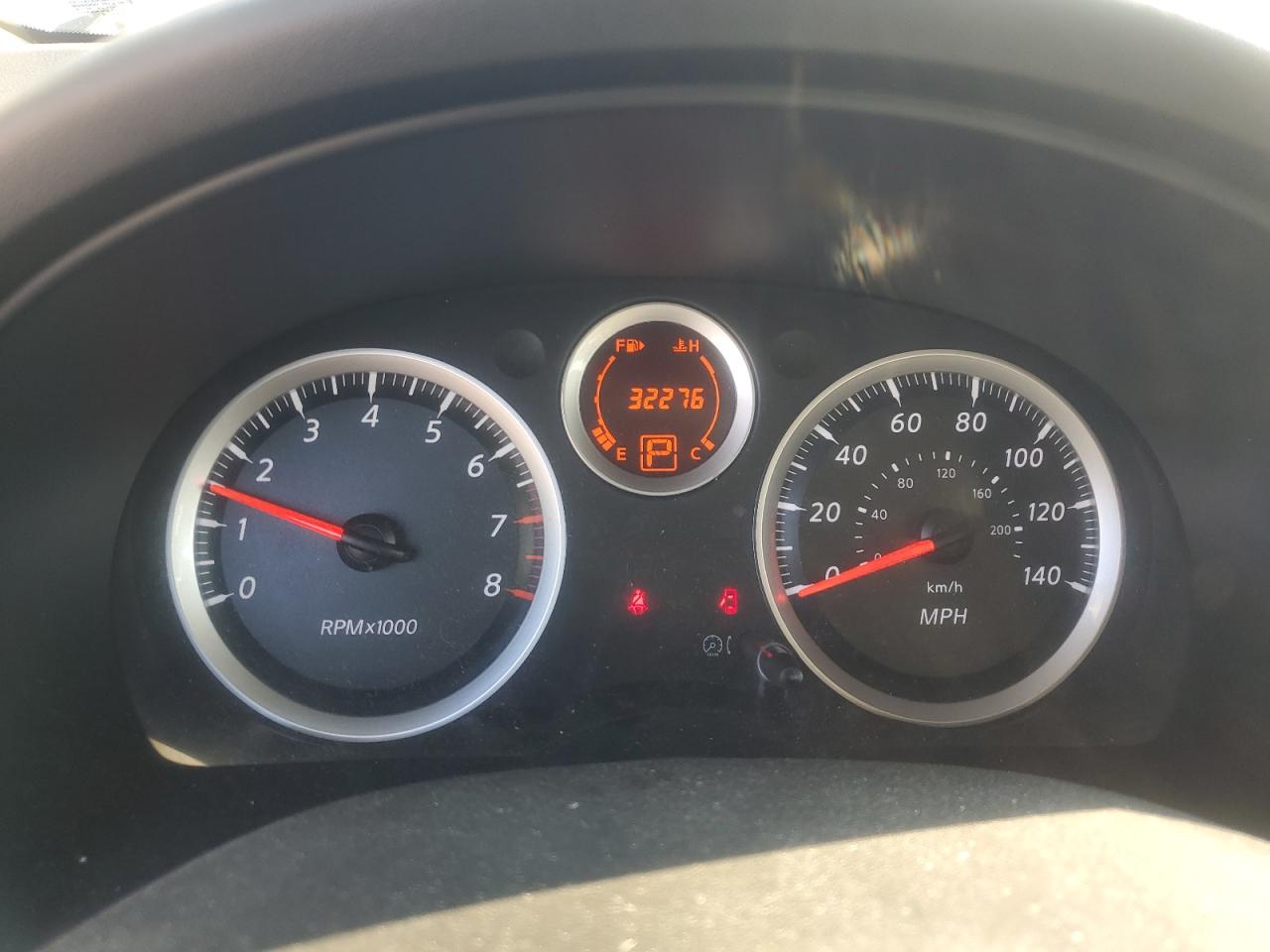 3N1AB6AP3CL738317 2012 Nissan Sentra 2.0