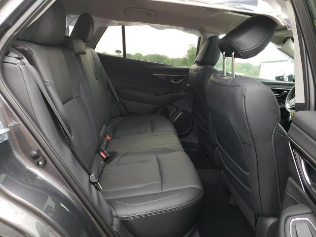 2024 Subaru Outback Limited VIN: 4S4BTGND2R3158514 Lot: 59813544