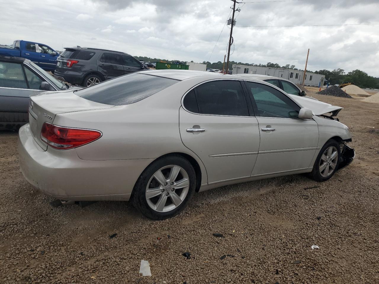 Global Auto Auctions