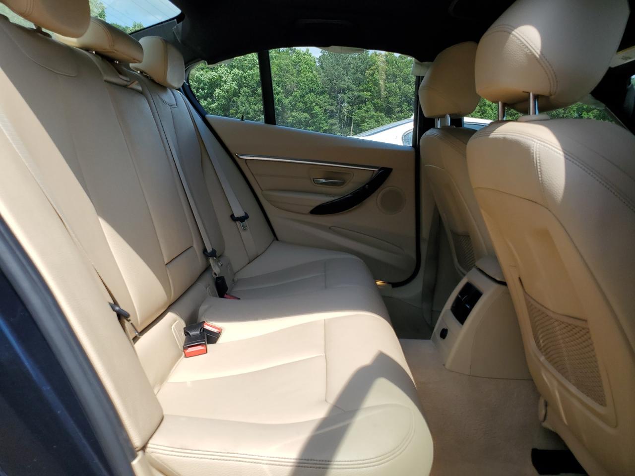 WBA8E9G52GNT43557 2016 BMW 328 I Sulev