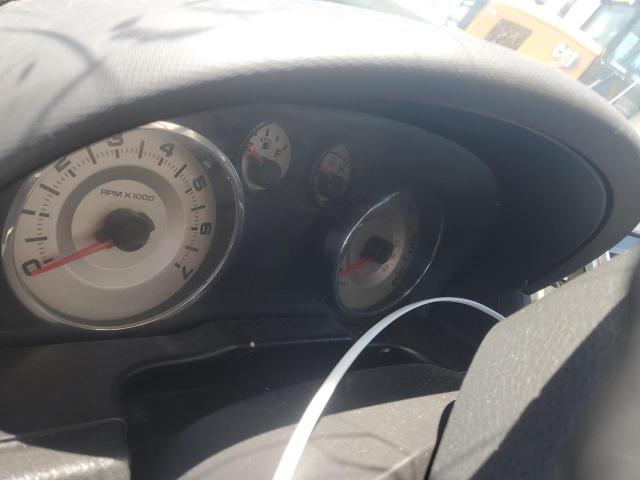 2007 Ford Edge Sel VIN: 2FMDK48C07BB15946 Lot: 56960174