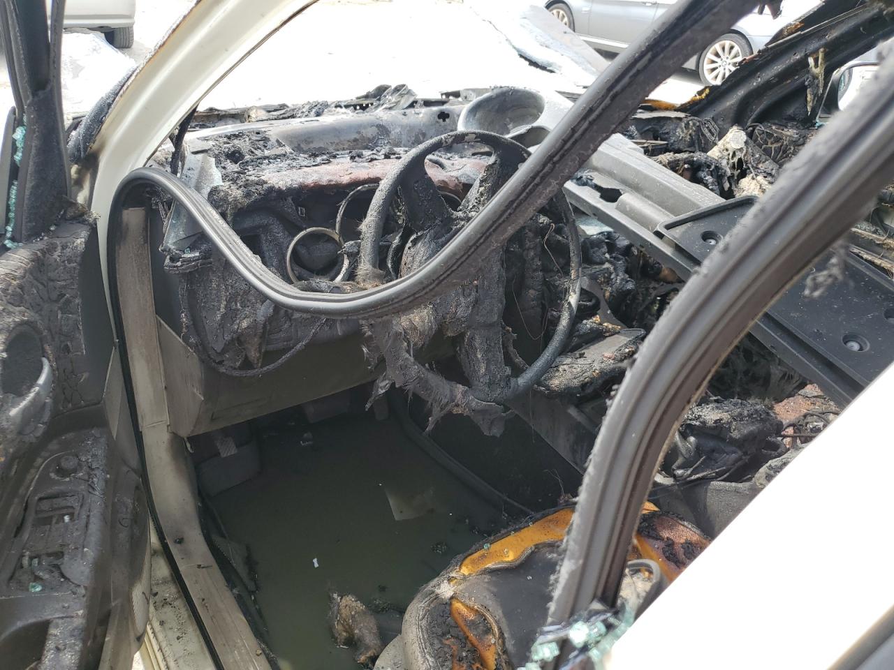 2B3KA53H46H132186 2006 Dodge Charger R/T