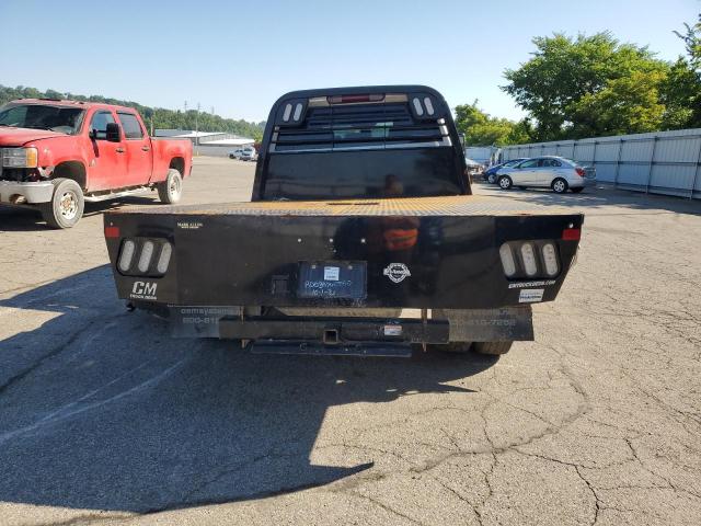 2022 Chevrolet Silverado K3500 VIN: 1GB4YSEY7NF345510 Lot: 56043594